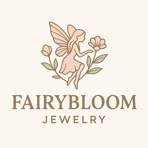 FairyBloomJewelry